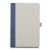 Caderno fibra de açúcar personalizado Caderno fibra de açúcar personalizado