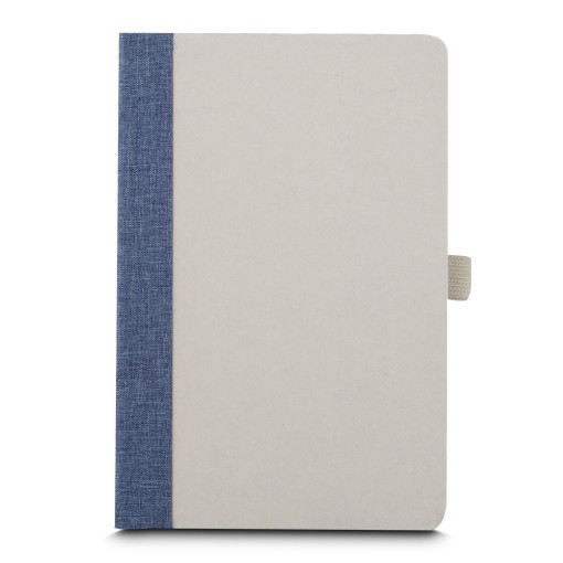 Caderno fibra de açúcar personalizado Caderno fibra de açúcar personalizado