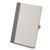 Caderno fibra de açúcar personalizado Caderno fibra de açúcar personalizado