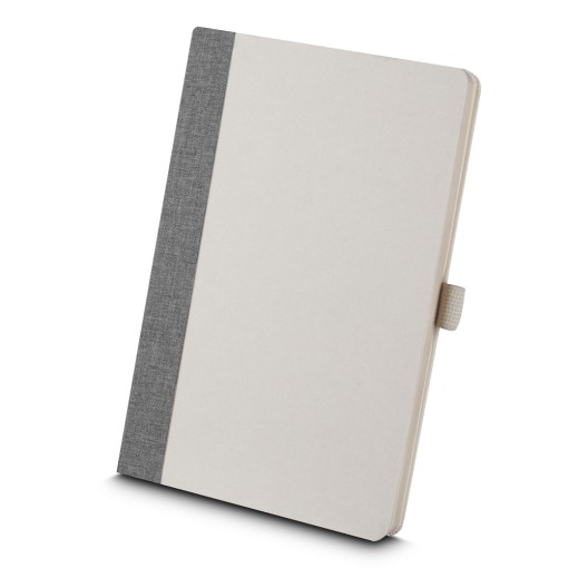 Caderno fibra de açúcar personalizado Caderno fibra de açúcar personalizado