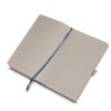 Caderno fibra de açúcar personalizado Caderno fibra de açúcar personalizado