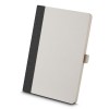 Caderno fibra de açúcar personalizado Caderno fibra de açúcar personalizado