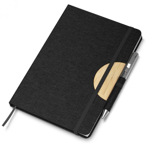 Caderno capa dura material reciclável personalizado Caderno capa dura material reciclável personalizado