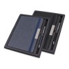 Kit caderno e caneta personalizado Kit caderno e caneta personalizado