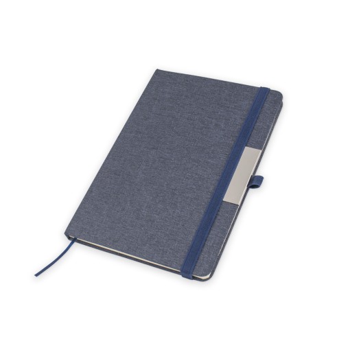 Kit caderno e caneta personalizado Kit caderno e caneta personalizado