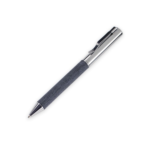 Kit caderno e caneta personalizado Kit caderno e caneta personalizado