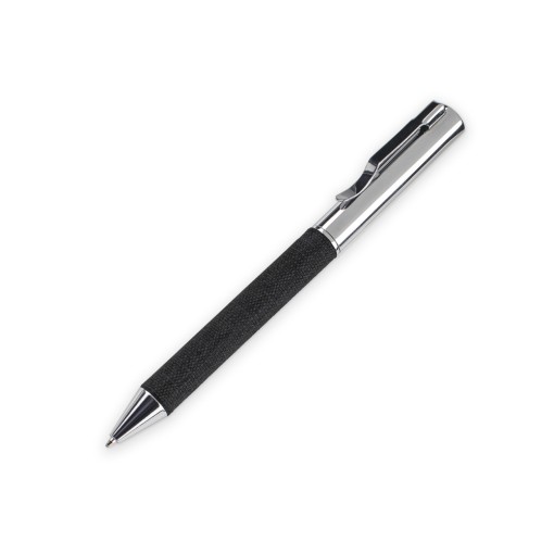 Kit caderno e caneta personalizado Kit caderno e caneta personalizado
