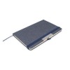 Kit caderno e caneta personalizado Kit caderno e caneta personalizado