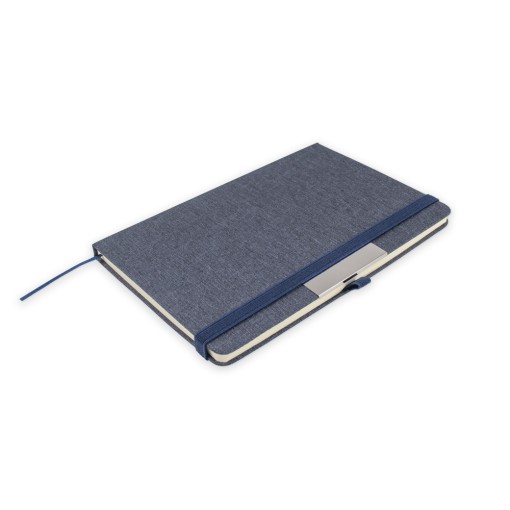 Kit caderno e caneta personalizado Kit caderno e caneta personalizado
