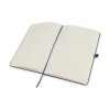 Kit caderno e caneta personalizado Kit caderno e caneta personalizado