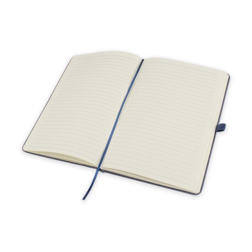 Kit caderno e caneta personalizado Kit caderno e caneta personalizado
