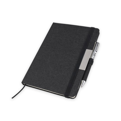 Kit caderno e caneta personalizado Kit caderno e caneta personalizado