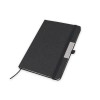 Kit caderno e caneta personalizado Kit caderno e caneta personalizado