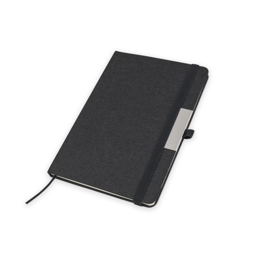 Kit caderno e caneta personalizado Kit caderno e caneta personalizado