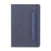 Caderno suporte celular personalizado Caderno suporte celular personalizado