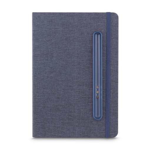Caderno suporte celular personalizado Caderno suporte celular personalizado