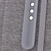 Caderno suporte celular personalizado Caderno suporte celular personalizado