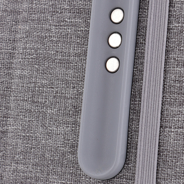 Caderno suporte celular personalizado