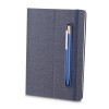 Caderno suporte celular personalizado Caderno suporte celular personalizado