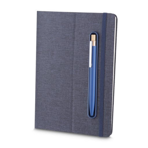Caderno suporte celular personalizado Caderno suporte celular personalizado