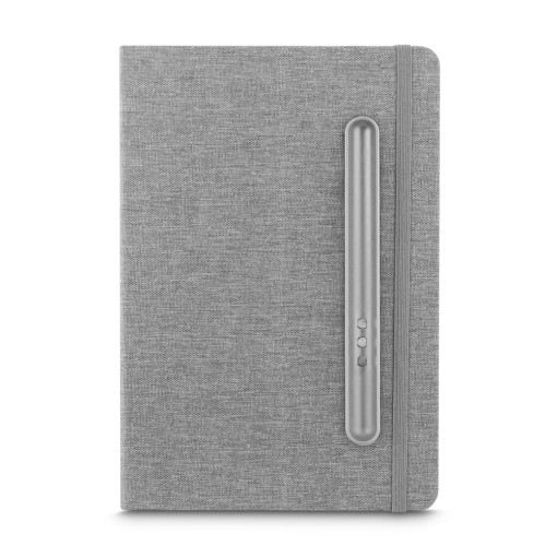 Caderno suporte celular personalizado Caderno suporte celular personalizado