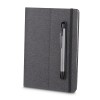 Caderno suporte celular personalizado Caderno suporte celular personalizado