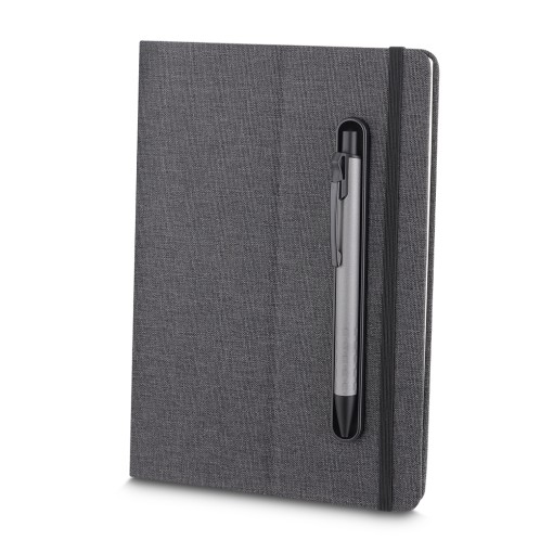 Caderno suporte celular personalizado Caderno suporte celular personalizado