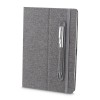 Caderno suporte celular personalizado Caderno suporte celular personalizado