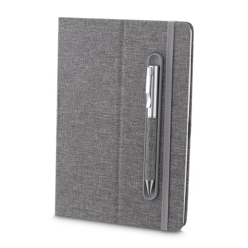 Caderno suporte celular personalizado Caderno suporte celular personalizado
