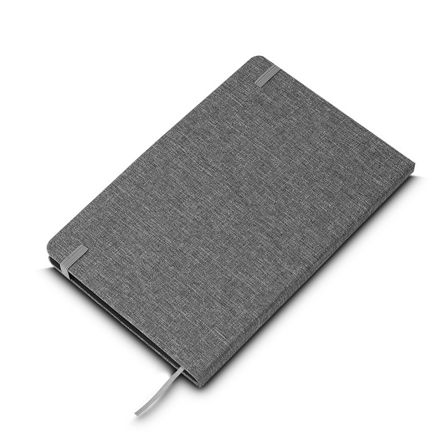 Caderno suporte celular personalizado