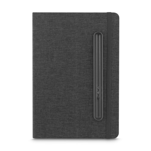 Caderno suporte celular personalizado Caderno suporte celular personalizado