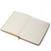 Kit caderno e caneta personalizado Kit caderno e caneta personalizado