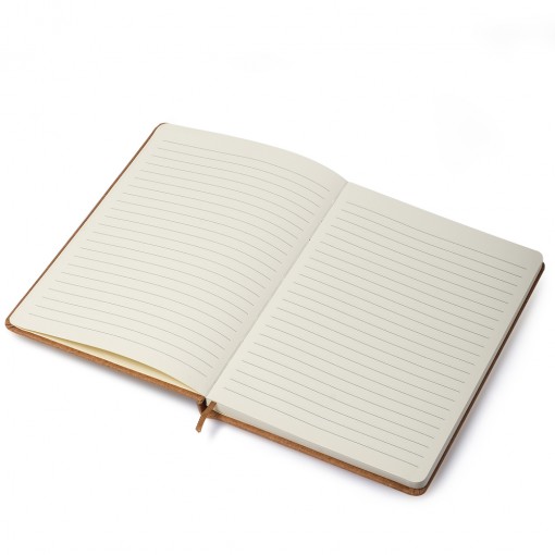Kit caderno e caneta personalizado Kit caderno e caneta personalizado