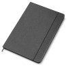 Kit caderno e caneta personalizado Kit caderno e caneta personalizado