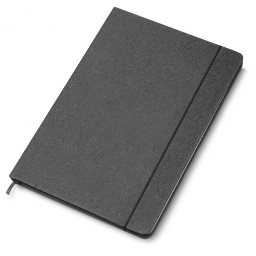 Kit caderno e caneta personalizado Kit caderno e caneta personalizado