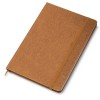 Kit caderno e caneta personalizado Kit caderno e caneta personalizado
