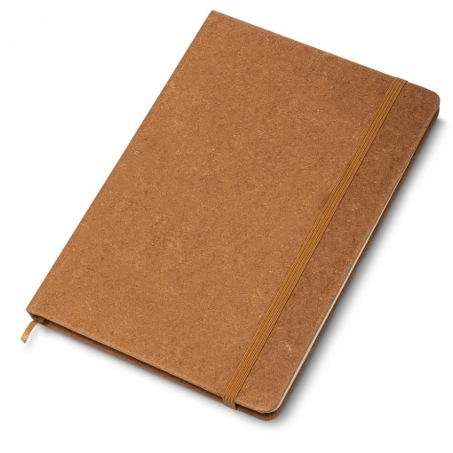 Kit caderno e caneta personalizado Kit caderno e caneta personalizado