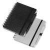 Caderno capa dura texturizado personalizado Caderno capa dura texturizado personalizado