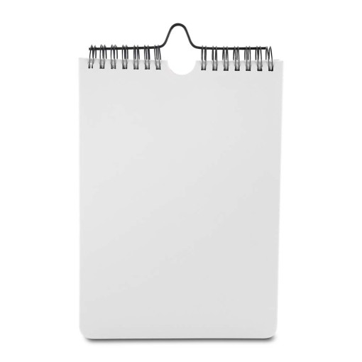 Caderno planner capa pu personalizado