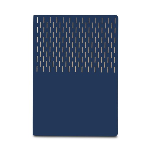 Kit executivo caderno em pu e caneta personalizado