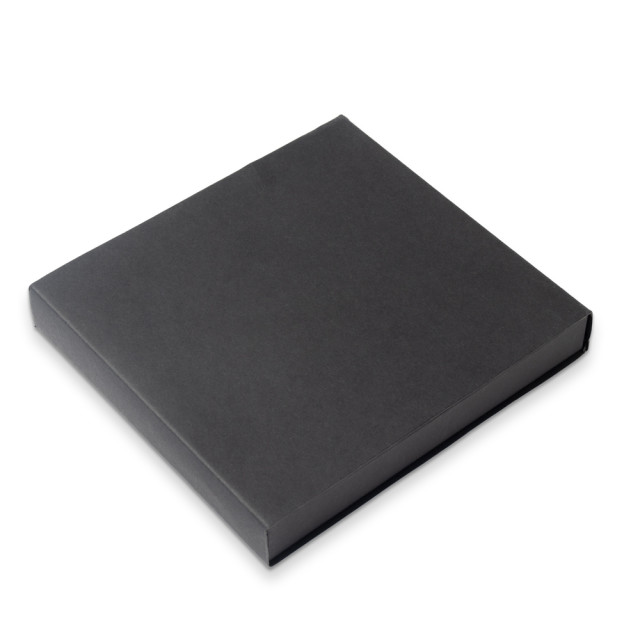 Conjunto caneta e chaveiro e porta cartão personalizado