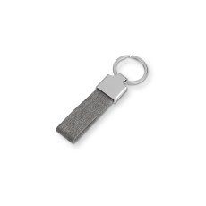 Conjunto caneta e chaveiro e porta cartão personalizado
