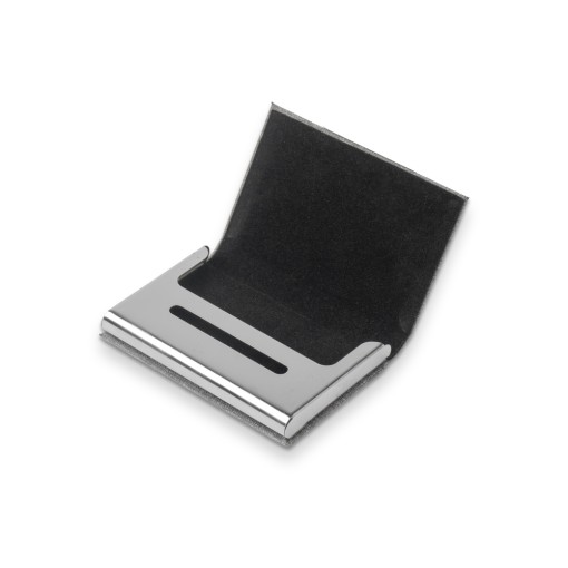 Conjunto caneta e chaveiro e porta cartão personalizado Conjunto caneta e chaveiro e porta cartão personalizado