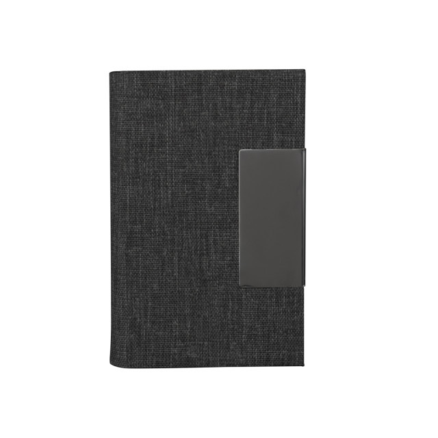 Conjunto caneta e chaveiro e porta cartão personalizado