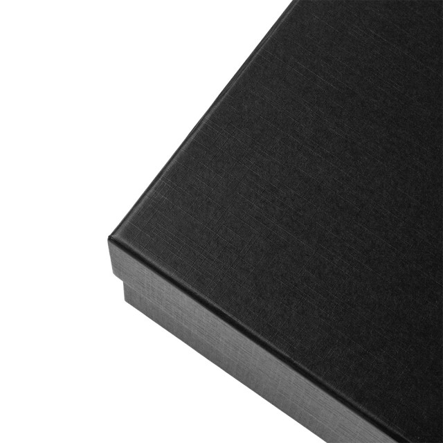 Kit executivo caderno, garrafa e caneta personalizado