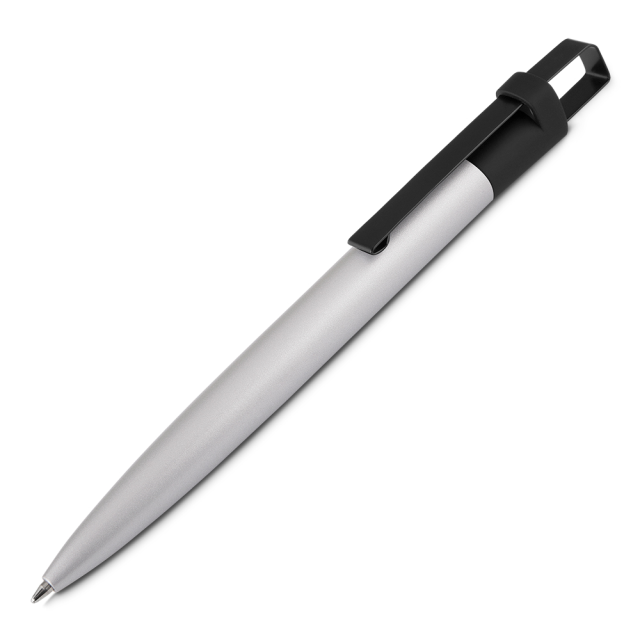 Caneta metal personalizada
