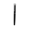 Caneta metal roller personalizada