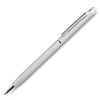 Caneta metal touch slim personalizada