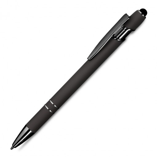 Caneta Metal Touch Caneta Metal Touch