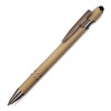 Caneta Metal Touch Caneta Metal Touch